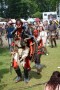 Thumbs/tn_Zaterdag Castlefest 2015 096.jpg